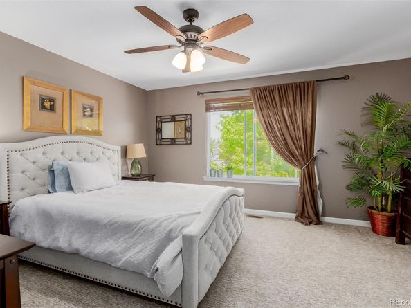 20182 E Maplewood Place, Centennial CO 80016