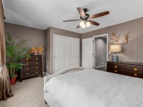 20182 E Maplewood Place, Centennial CO 80016
