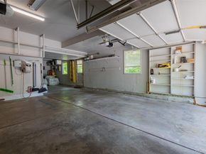 20182 E Maplewood Place, Centennial CO 80016