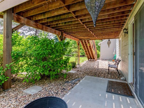 20182 E Maplewood Place, Centennial CO 80016