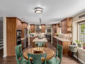 20182 E Maplewood Place, Centennial CO 80016