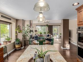 20182 E Maplewood Place, Centennial CO 80016