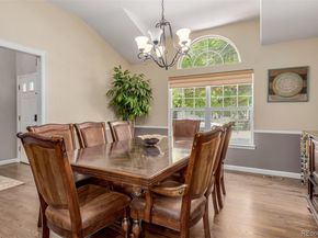 20182 E Maplewood Place, Centennial CO 80016