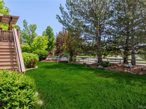 20182 E Maplewood Place, Centennial CO 80016