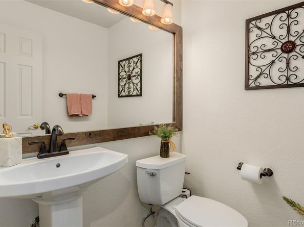 20182 E Maplewood Place, Centennial CO 80016