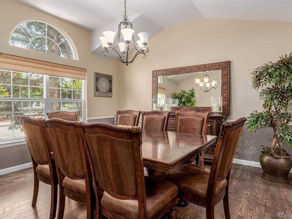 20182 E Maplewood Place, Centennial CO 80016