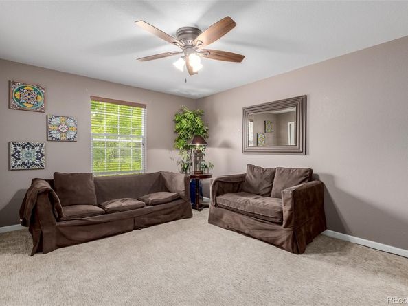 20182 E Maplewood Place, Centennial CO 80016