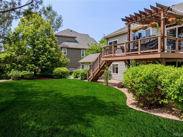 20182 E Maplewood Place, Centennial CO 80016