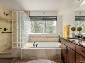 20182 E Maplewood Place, Centennial CO 80016