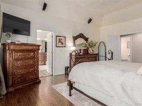 20182 E Maplewood Place, Centennial CO 80016