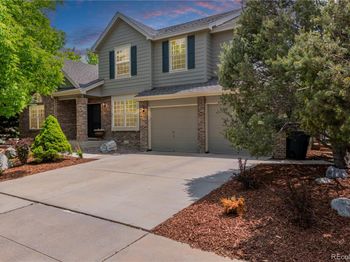 20182 E Maplewood Place