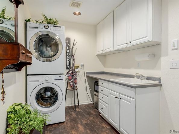 20182 E Maplewood Place, Centennial CO 80016