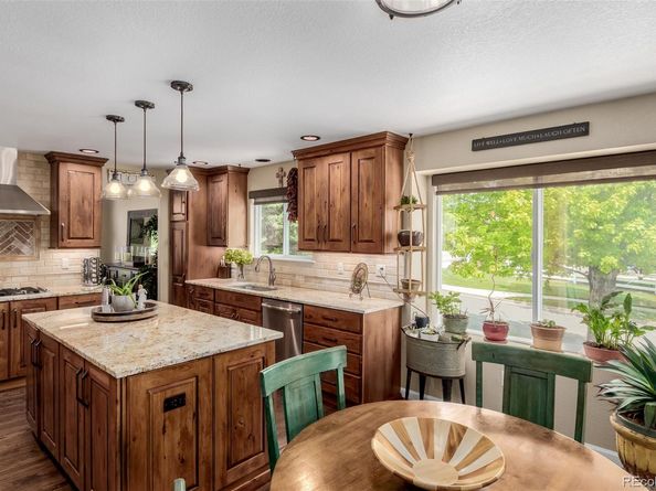 20182 E Maplewood Place, Centennial CO 80016