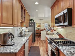 30 Douglas Drive N, Broomfield CO 80020