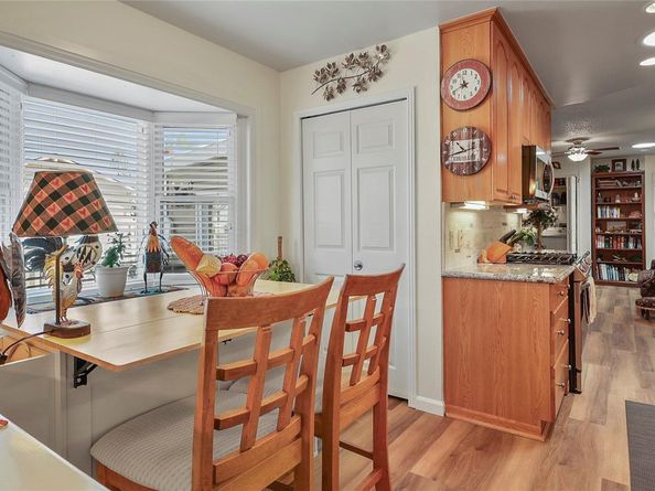 30 Douglas Drive N, Broomfield CO 80020