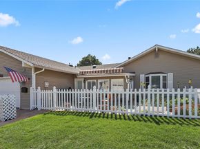 30 Douglas Drive N, Broomfield CO 80020