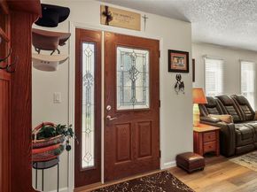 30 Douglas Drive N, Broomfield CO 80020