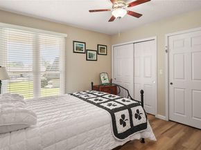 30 Douglas Drive N, Broomfield CO 80020