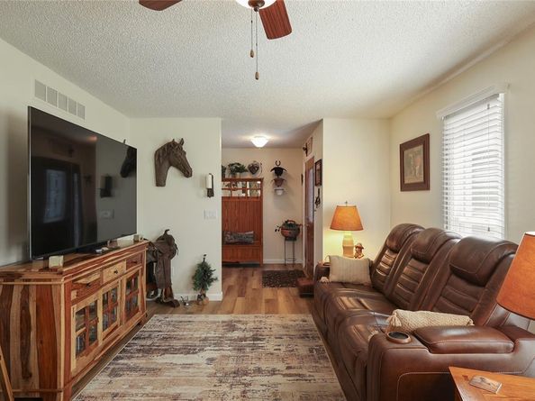 30 Douglas Drive N, Broomfield CO 80020