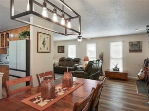 30 Douglas Drive N, Broomfield CO 80020