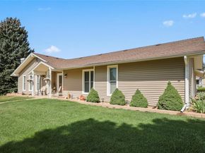 30 Douglas Drive N, Broomfield CO 80020