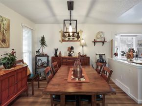 30 Douglas Drive N, Broomfield CO 80020