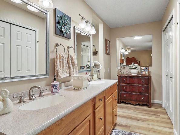 30 Douglas Drive N, Broomfield CO 80020