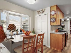 30 Douglas Drive N, Broomfield CO 80020