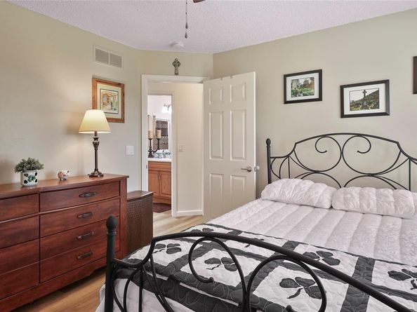 30 Douglas Drive N, Broomfield CO 80020