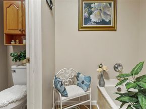 30 Douglas Drive N, Broomfield CO 80020