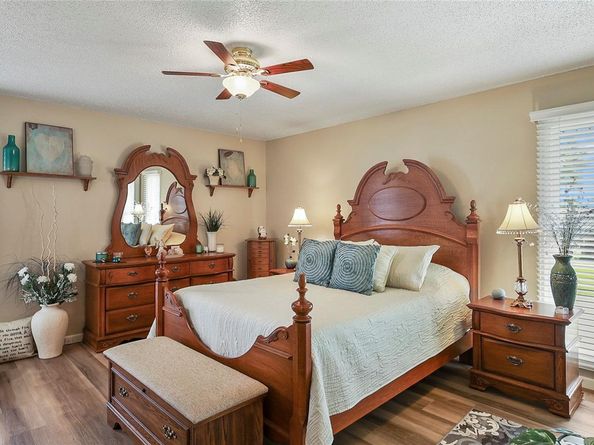 30 Douglas Drive N, Broomfield CO 80020