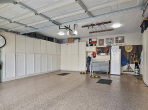 30 Douglas Drive N, Broomfield CO 80020