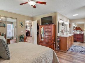 30 Douglas Drive N, Broomfield CO 80020