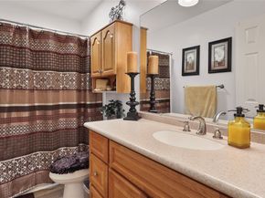 30 Douglas Drive N, Broomfield CO 80020