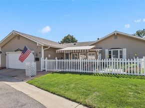 30 Douglas Drive N, Broomfield CO 80020