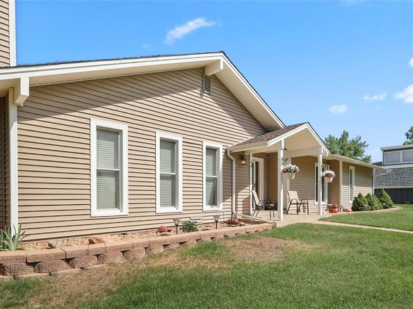 30 Douglas Drive N, Broomfield CO 80020