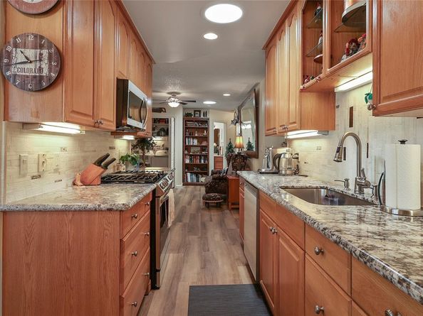 30 Douglas Drive N, Broomfield CO 80020
