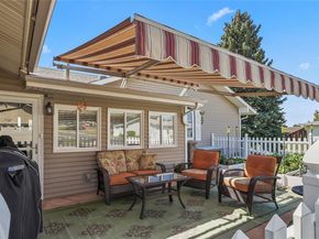 30 Douglas Drive N, Broomfield CO 80020