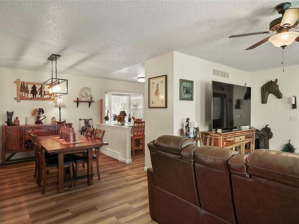 30 Douglas Drive N, Broomfield CO 80020