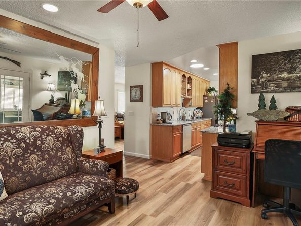 30 Douglas Drive N, Broomfield CO 80020
