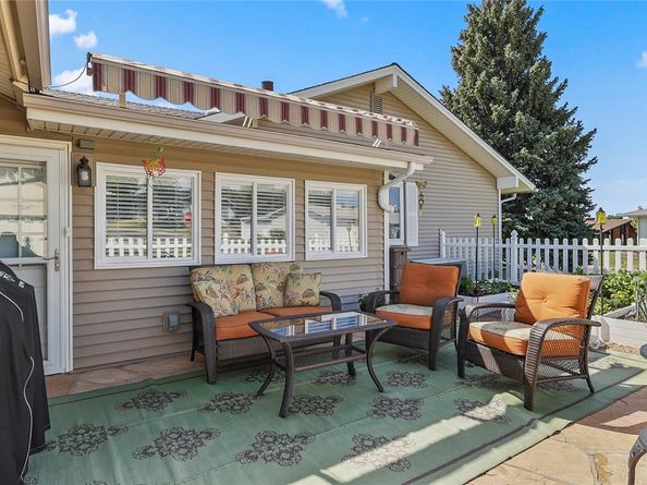 30 Douglas Drive N, Broomfield CO 80020