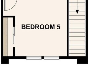 166 Colorado River Avenue, Brighton CO 80601