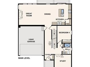 166 Colorado River Avenue, Brighton CO 80601