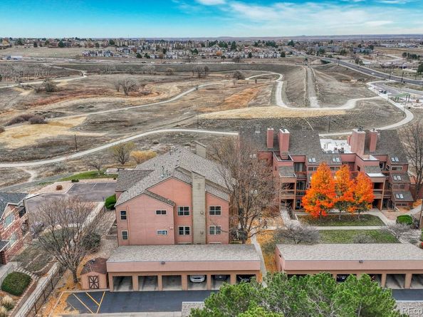 8920 Fox Drive 22, Thornton CO 80260