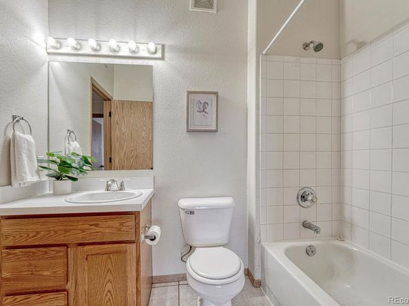 8920 Fox Drive 22, Thornton CO 80260