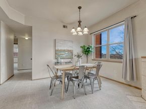 8920 Fox Drive 22, Thornton CO 80260