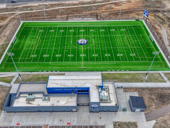 8920 Fox Drive 22, Thornton CO 80260