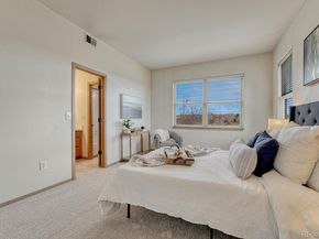 8920 Fox Drive 22, Thornton CO 80260