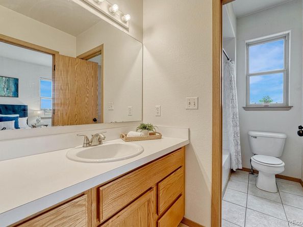 8920 Fox Drive 22, Thornton CO 80260