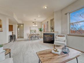 8920 Fox Drive 22, Thornton CO 80260